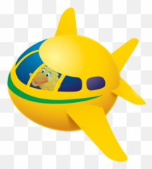 Products Paas Easter Eggs Emoji,Water Spray Emoji