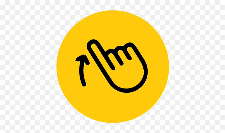 Nxp - Partner Profile Information Emoji,Blob Cookie Emoji