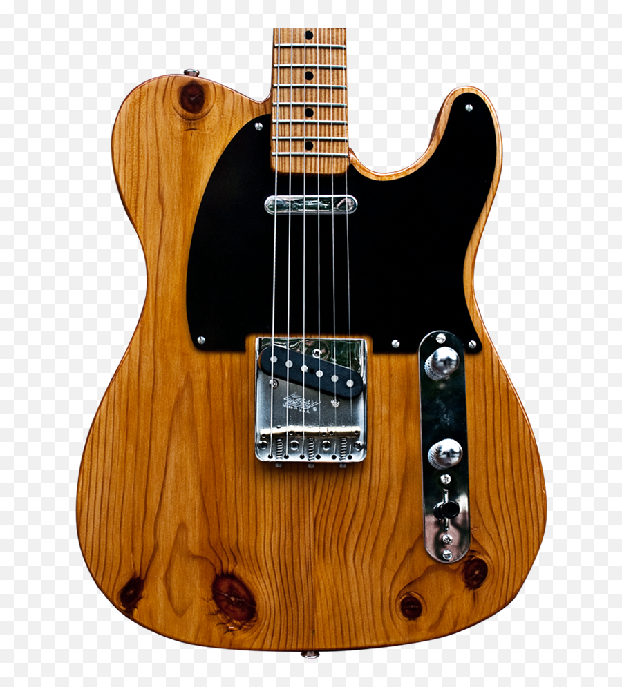 Carmine Street Guitars Easy Guitar Guitar Guitar Tips Emoji,Emoji Gitaur