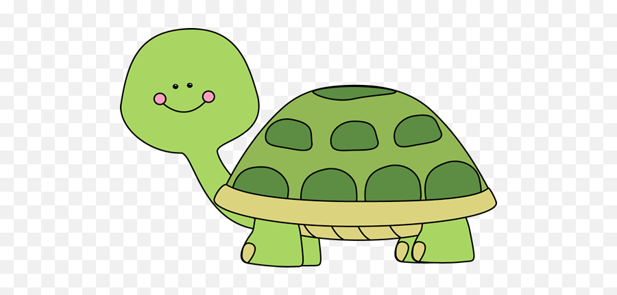Free Turtle Peace Cliparts Download Free Turtle Peace Emoji,Turtle Head Emoji
