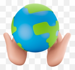Save Nature 3d Illustrations Designs Images Vectors Hd Emoji,Nature Emojis
