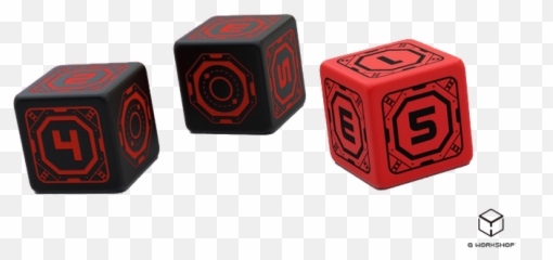 Bell Curves Criticals And The Odds Of Doubles On 3 Expanse Emoji,D20 Emoji