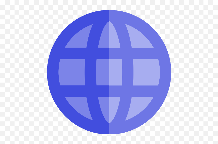 Multicolor Worldwide Wireless Internet Svg Vectors And Icons Emoji,Internet Globe Emoji