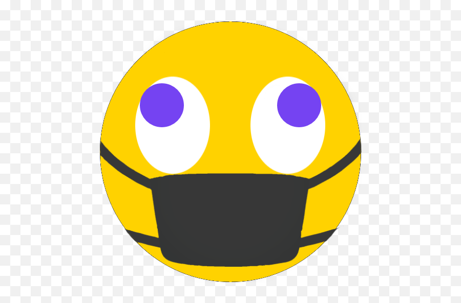 No Goal Faces - Howrareis Emoji,Person Opened Mouth Emoji