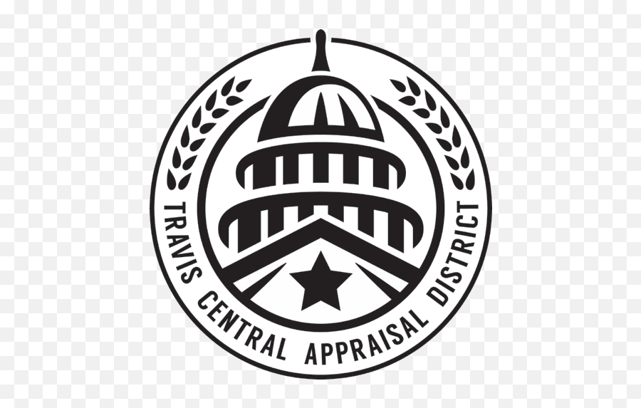 Homestead Exemptions Travis Central Appraisal District Emoji,100 Percent Sign Emoji Copy
