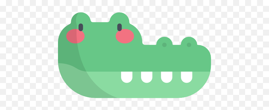 Alligator Zoo Images Free Vectors Stock Photos U0026 Psd Emoji,Aligator Emoji