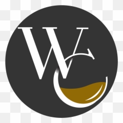 Whiskey Consensus - The Best List Of Bourbon And Whiskey Info Emoji,Bourbon Emojis