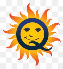 Top 4 Best Gas Fireplace Repair - Heating And Cooling Emoji,Horseshoe Emoticon