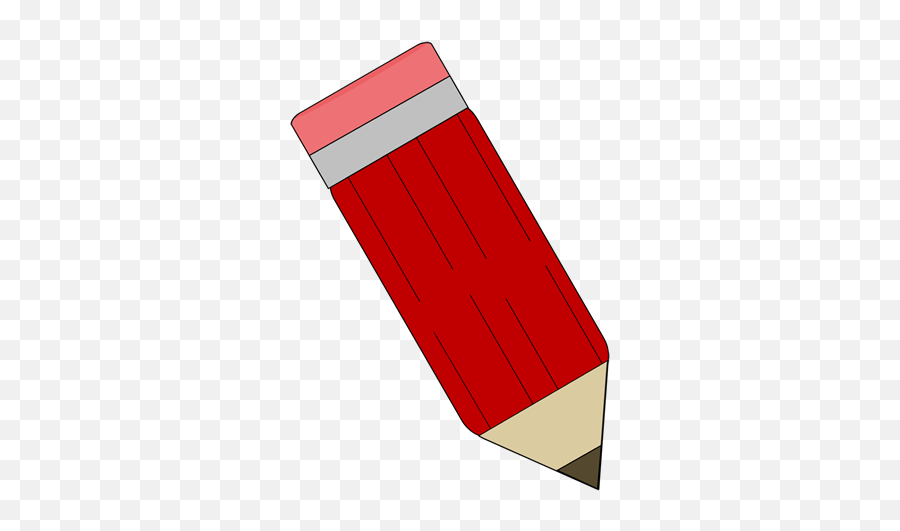 Dull Pencil Clip Art Dull Image 2 - Clipartix Emoji,Thanksgiving Emoji Pictionary