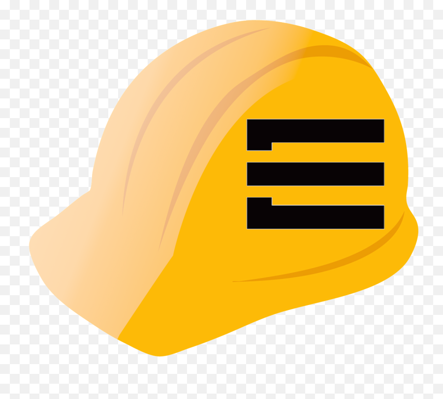 Slowcat Labs Eveforeman Emoji,How To Handle Multicharacter Emojis