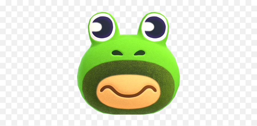 Prince Animal Crossing Wiki Fandom Emoji,Emoji Of Bishop