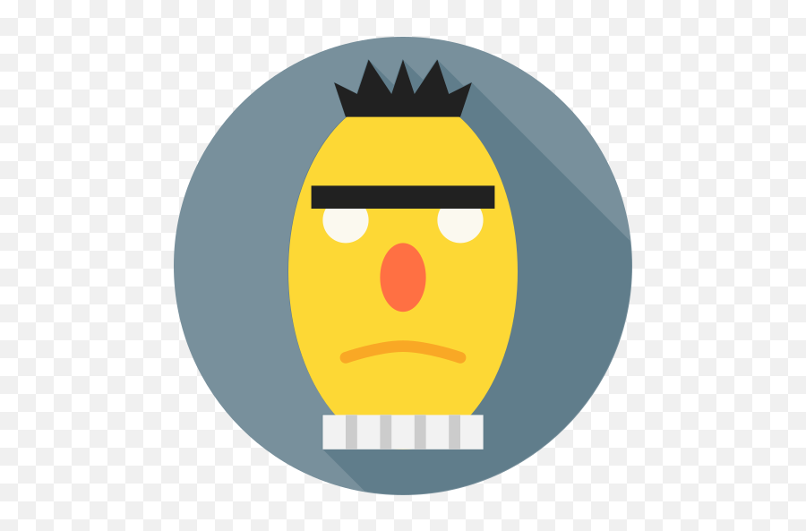 Bert Stripper U2013 Apps On Google Play - Happy Emoji,Homestuck Emoticons