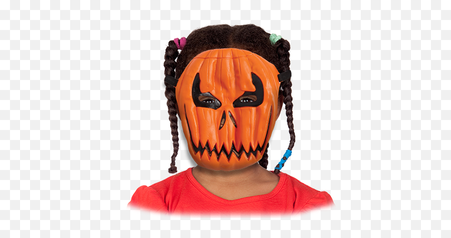 Halloween Dollar General - Creepy Emoji,Emoji Costumes