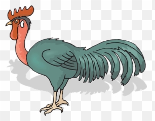 80 Free Cock U0026 Rooster Vectors Emoji,Outlook Turkey Emoji