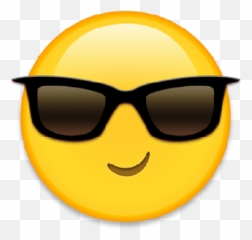 Cool Emoji - Mint Space Nft Marketplace Buy Sell And,Cool Emojis