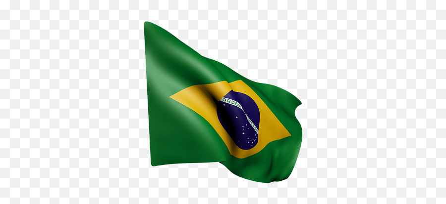 600 Free Yellow Circle U0026 Yellow Images Emoji,Flag Of Brazil Emoji