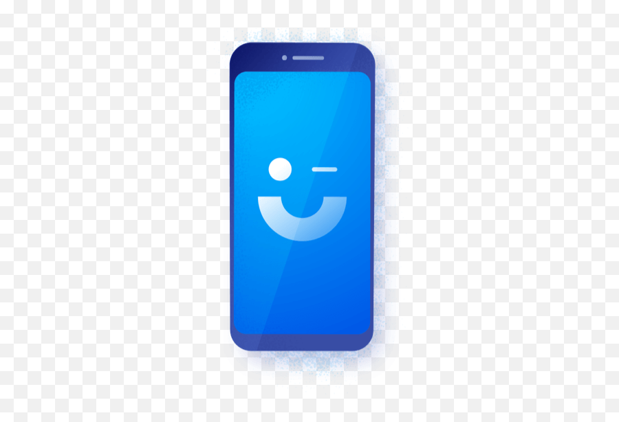 Refurbished Phone Insurance From 220 Monthly So - Sure Emoji,Wink Emoji Mobile