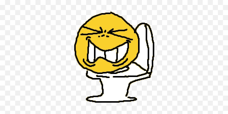 Telegram Sticker From Blessedemojis Pack Emoji,Emojis That Represent Jake Sime