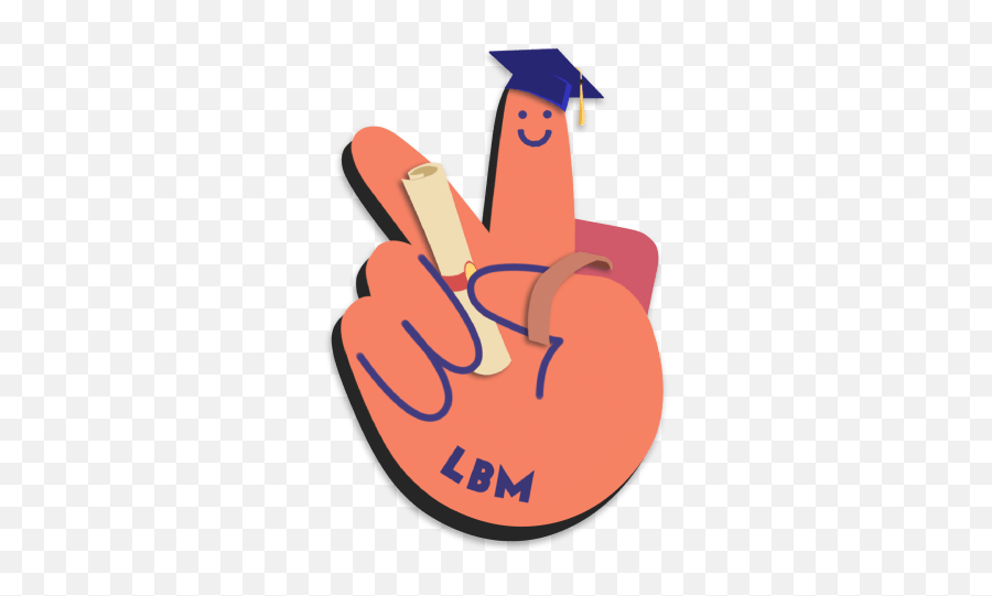 Primary U0026 Secondary English Singapore Lilu0027 But Mighty English Emoji,Fingers Trwist Emoji Copy