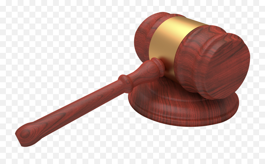 Png Images Gavel 6png Snipstock Emoji,Gavel Emoji Transparent