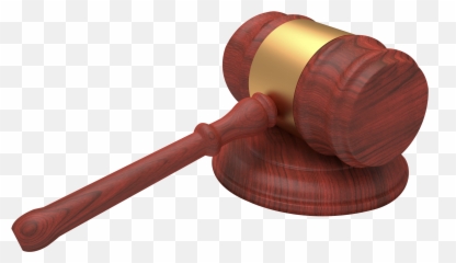 Png Images Gavel 6png Snipstock Emoji,Gavel Emoji Transparent
