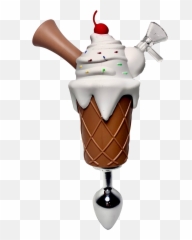 The Cream Emoji,Got Clipped Emoji