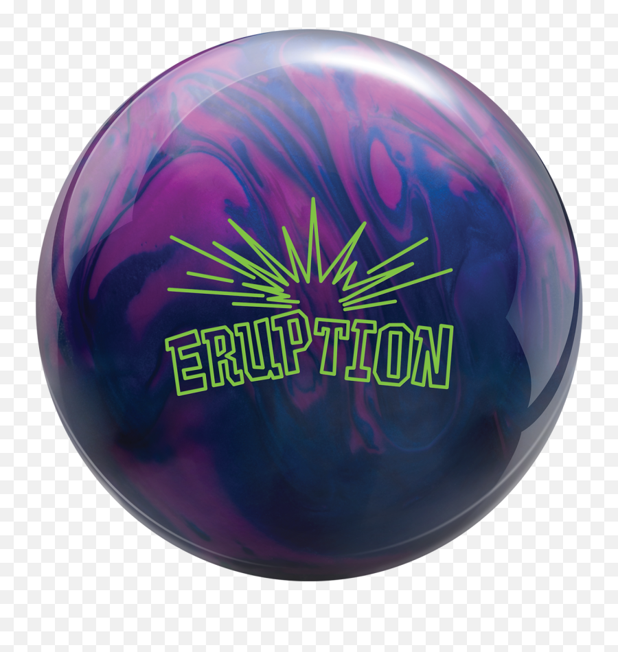 Columbia 300 Eruption Pearl Bowling Ball Emoji,Dollar Fly Emoji