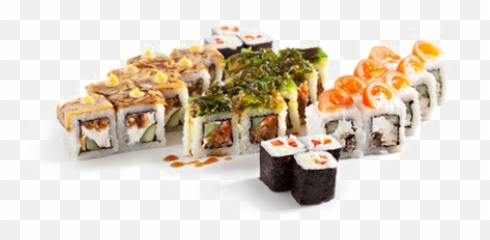 Japanese Food Transparent Background Png Mart Emoji,Japanese Food Emoji