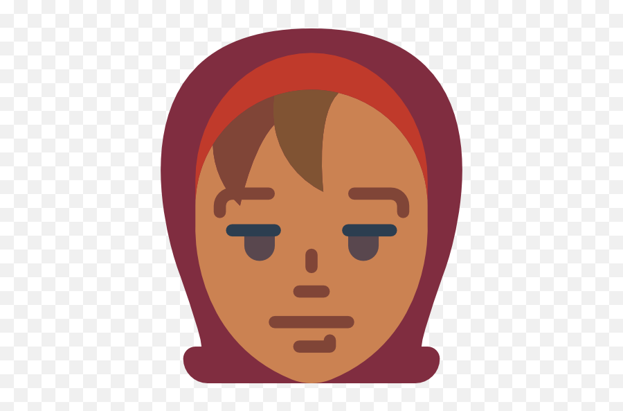 Free Icon Arab Woman Emoji,Arab Emoji