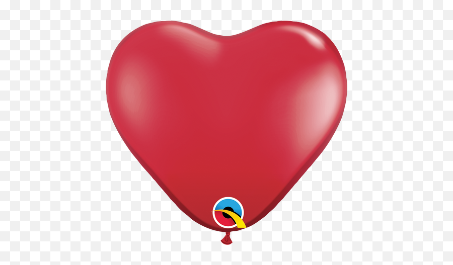 Jewel Ruby Red Emoji,Heart Gram Emoji