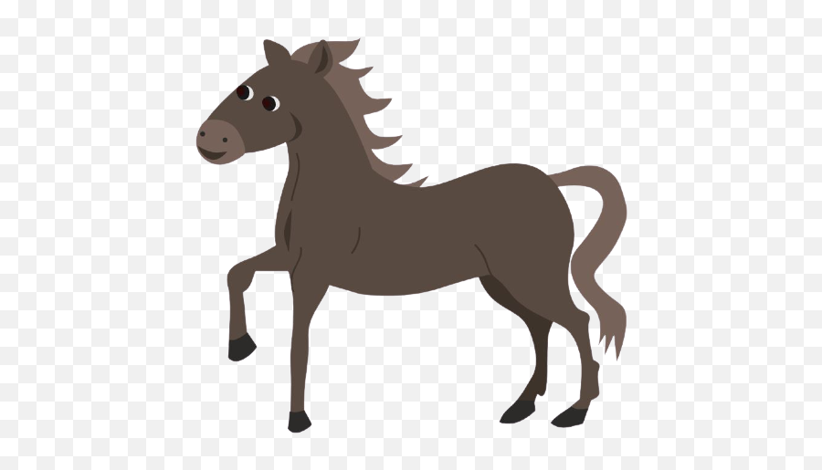 L L Bet Tanítása By Fási Erika On Genially Emoji,Horse Running Emoji