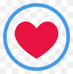 About Dr Mashuda Ally Emoji,Emoji Doctor Stheethoscope