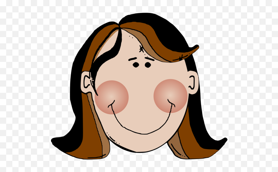 Pretty Little Liars Png Hd Png Svg Clip Art For Web Emoji,Peace Hand Emoji Medium Brown