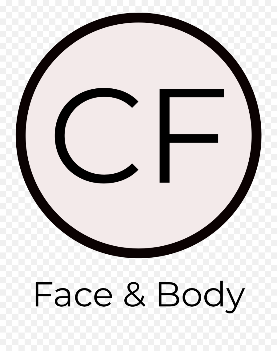 Cynthia Franco Emoji,Light Skin Face Emoji Copy And Paste