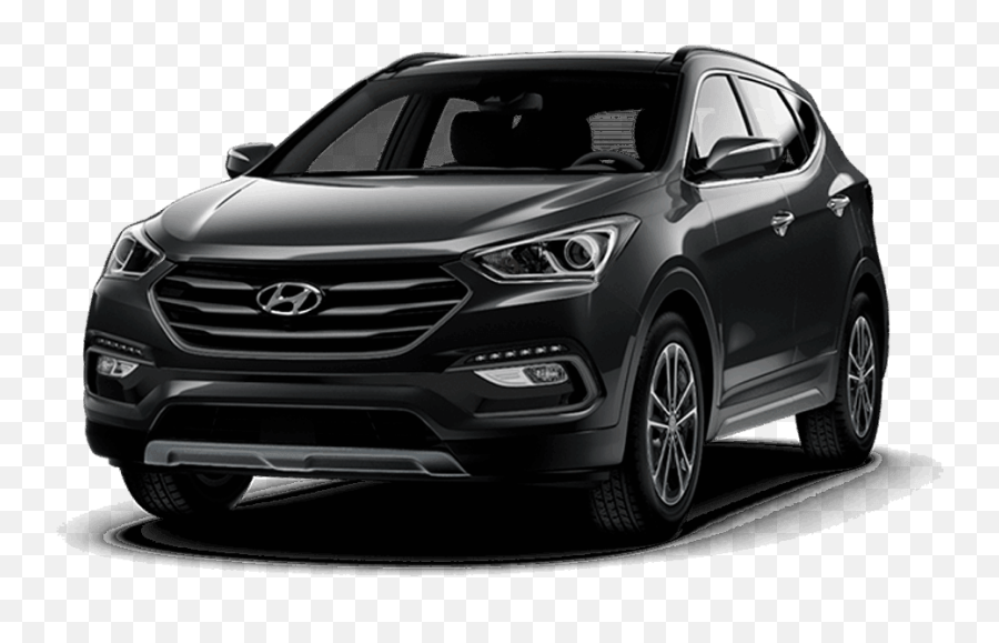 Hyundai santa fe черный. Хендай Санта Туксон. Hyundai Tucson 2017 PNG. Хендай Туксон и Санта Фе. Hyundai Tucson Santa Fe.