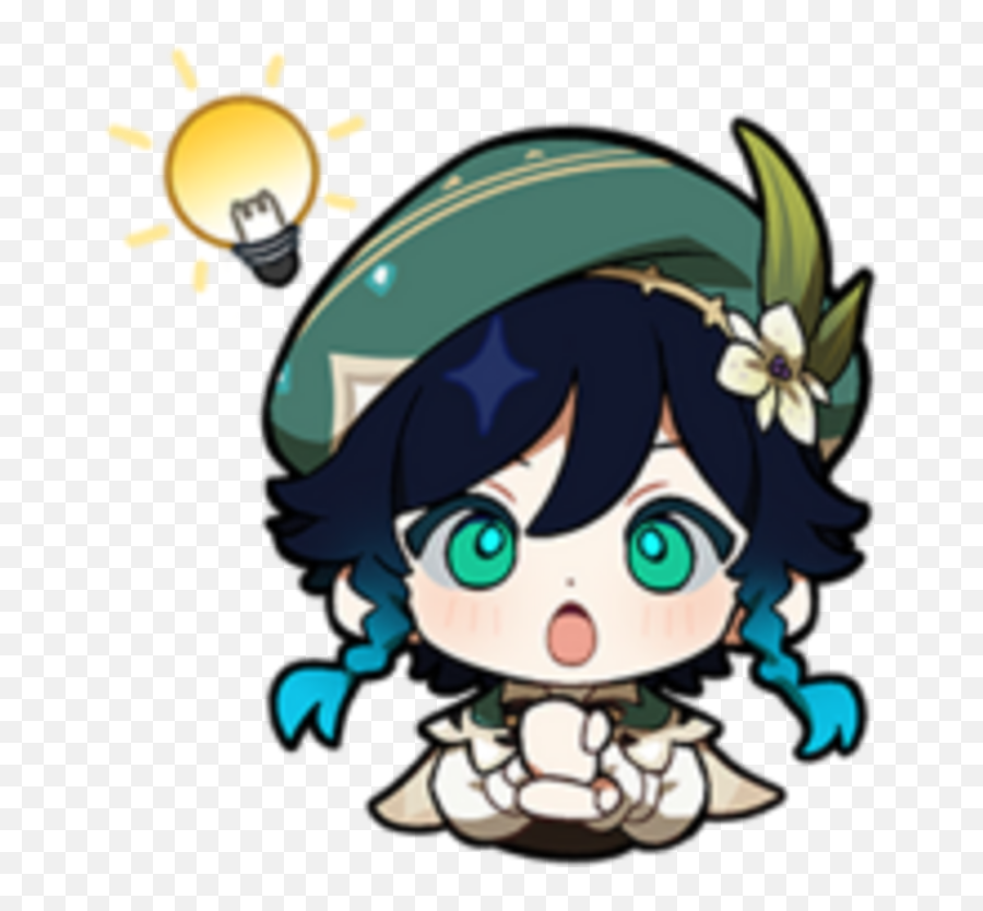 I Just Noticed Something Fandom Emoji,Look Right Emoji I Just Noticed Something Fandom Emoji,Look Right Emoji