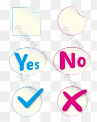 8900 Check Mark Images Check Mark Stock Design Images Emoji,Green Checkmark In Circle Emoji