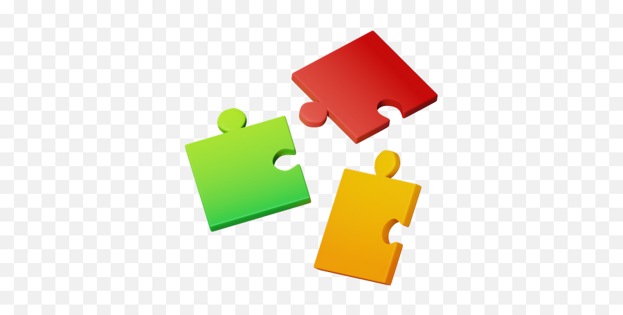 Puzzle Cube 3d Illustrations Designs Images Vectors Hd Emoji,Emoji Puzzles