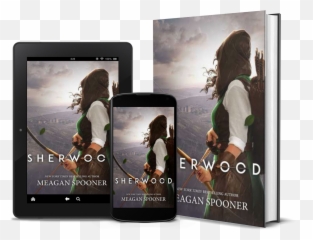 Tbr The Book In Hand - Tablet Computer Emoji,Tessa Brooks Powerful Emotions