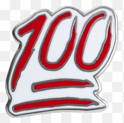 100 Emoji Pin Emoji Pin Emoji Emoji Craft - Language,Goblin Emoji