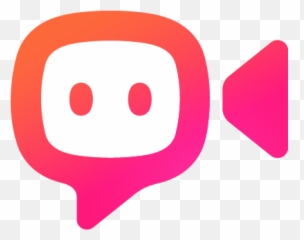 Video Chat Apps - Just Talk App Emoji,Oovoo Emojis