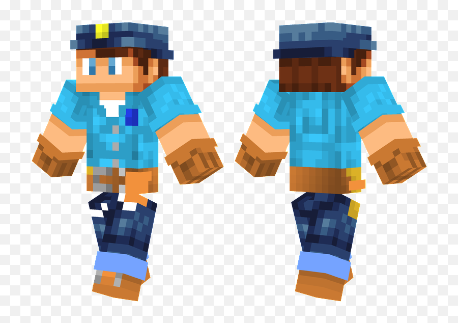 The Best Minecraft Skins That Are Just Too Cool - Gaming Pirate Fictional Character Emoji,Disney Movie Emoji Game