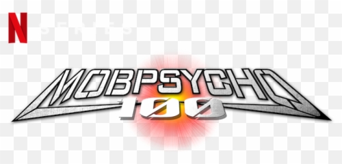 Mob Psycho 100 - Horizontal Emoji,Psychic Emotion 6