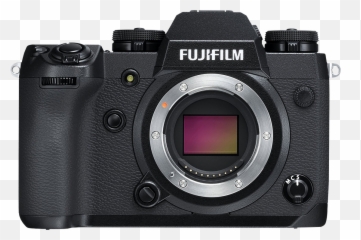 Digital - Used Fujifilm Digital Cameras Emoji,Emotion Sensor Cat Ears