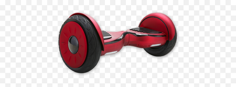 Ann Segers - Synthetic Rubber Emoji,Emoji Hoverboard For Sale