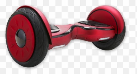 Ann Segers - Synthetic Rubber Emoji,Emoji Hoverboard For Sale