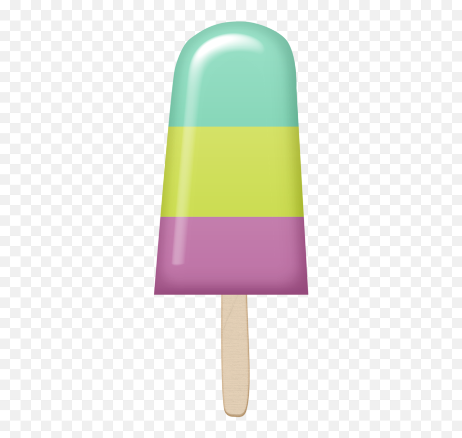 Ice Cream Party Ice Cream Treats Ice Pops - Icy Pool Party Picolé Png Emoji,Emoji Party Treats