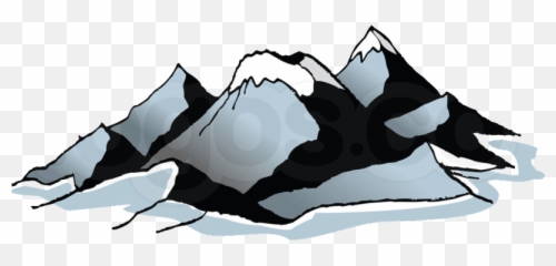 Nepal Mountain Png U0026 Free Nepal Mountainpng Transparent - Mountain Clipart No Background Emoji,Mountain Emoji Transparent