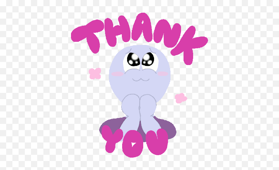 Thank You Quotes - Thank You Gif Clip Emoji,Drake Praying Hands Emoji Copy And Paste