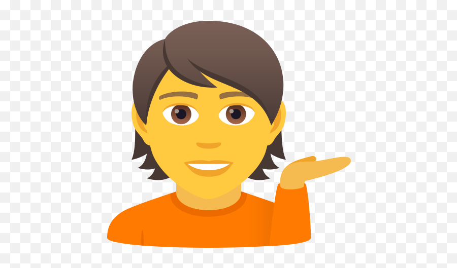 Person Tipping Hand People Gif - Persontippinghand People Joypixels Discover U0026 Share Gifs Transparent Emoji,Flick Emoji Person Tipping Hand People Gif - Persontippinghand People Joypixels Discover U0026 Share Gifs Transparent Emoji,Flick Emoji